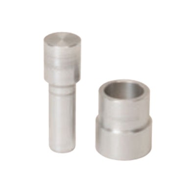 DT SWISS HWTXXX00N5290S ハブ ツール 350 15mm | メンテナンス,タイヤ