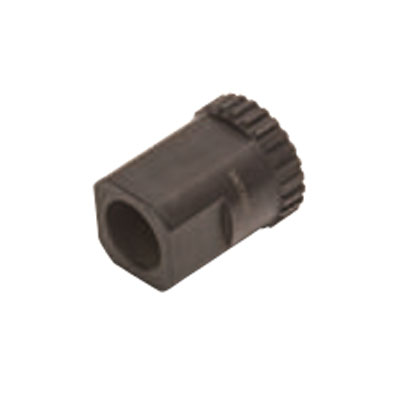 DT SWISS HXTXXX00N5266S リングナット ツール | メンテナンス,タイヤ