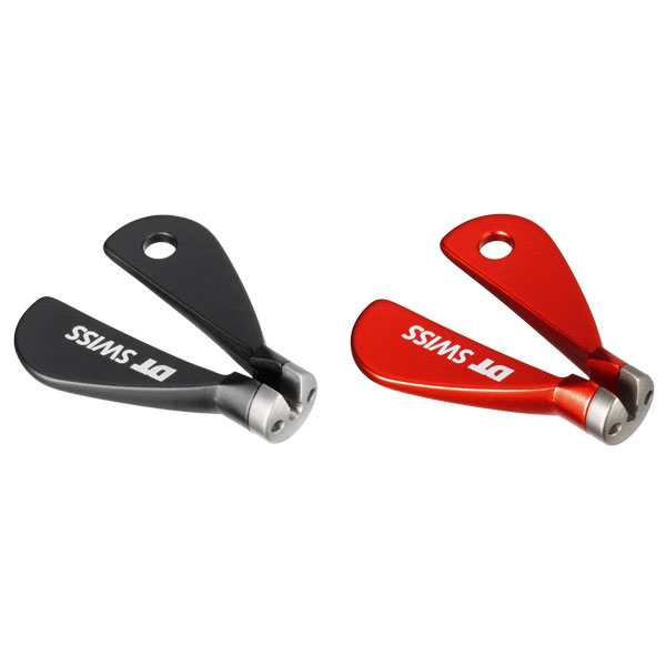 DT SWISS RWS 対応エンド幅100mm + 135mm の2点セット DT SWISS RWS 対応エンド幅100mm + 135mm の2点セット