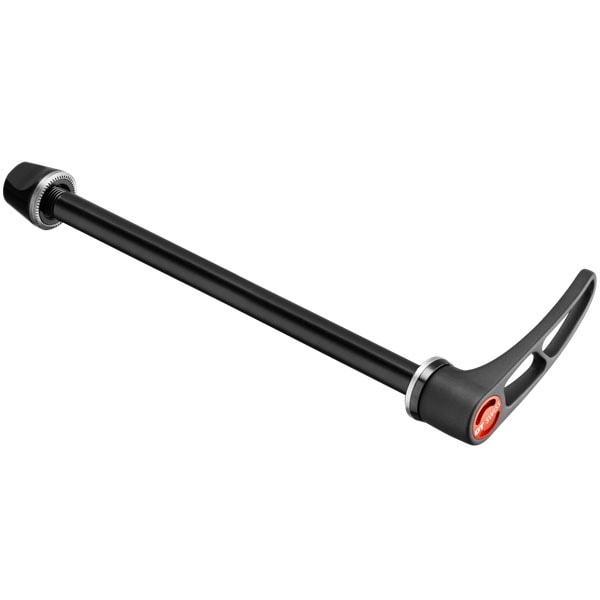 ロードバイクパーツ,クイックレバー,DT SWISS | ワールド