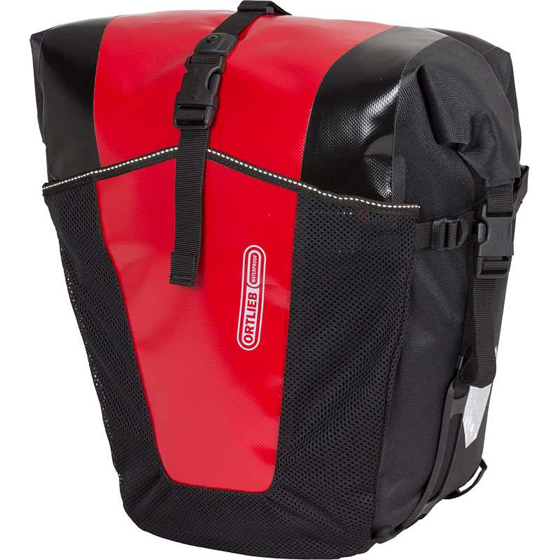 バッグ,サイドバッグ,オルトリーブ | ワールドサイクル 通販