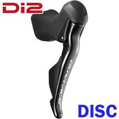 SHIMANO デュラエースSTIレバー ST-R9170 右のみ シマノ デュラエース ST-R9170 右レバーのみ ハイドローリック