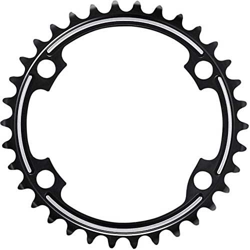 シマノ チェーンリング 42T-MX (55×42T対応)(54×42T対応) FC-R9100用