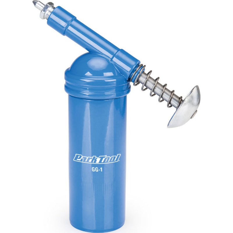 ワコーズ　ブイジーグリース　12本 ワコーズVGグリース12本 WINKEL GmbH