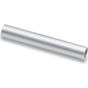 ミノウラ 12mm フロント スルーアクスルアダプター 100mm<即M>