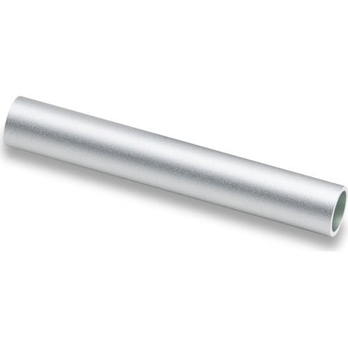 MINOURA アルミニウム ローラー台＋純正前輪用12mmアダプター付き ミノウラ 12mm フロント スルーアクスルアダプター 100mm<M