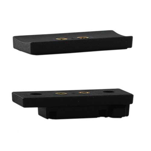 レックマウント DI2-EW90 シマノDI2ジャンクション用アダプター