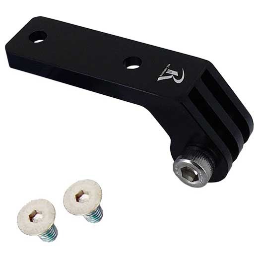 レッグアダプター　M20タイプ　５０m m up ２０個セット レッグアダプター M20タイプ 50m m up 20個セット Amazon | 8角