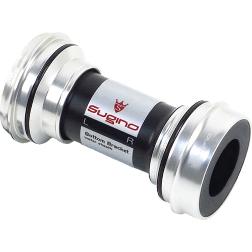 ロードバイクパーツ,ボトムブラケット,スギノ | ワールドサイクル 通販