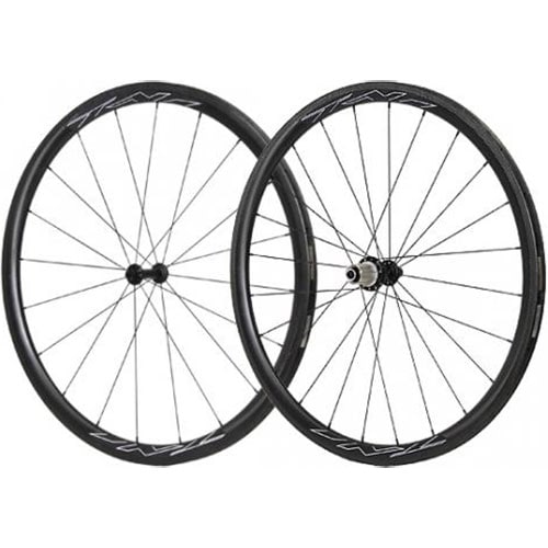 ロードバイクパーツ,完組ホイール,チューブレス | ワールドサイクル 通販