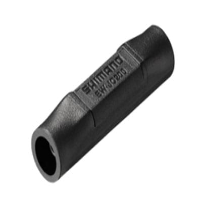 シマノ　BT-DN110 Di2 パーツ Amazon | シマノ(SHIMANO) BT-DN110-A ・全長152mm ビルトイン(内蔵式