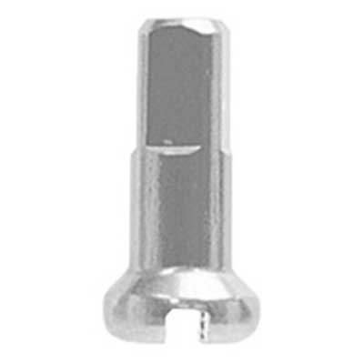 マウンテンバイクパーツ,スポーク・ニップル,DT SWISS | ワールド