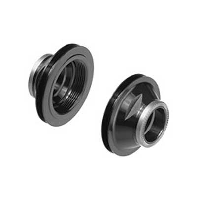 マウンテンバイクパーツ,フロントハブ | ワールドサイクル 通販