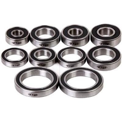 hubsmith R035F/R ロードディスクハブ 新品 hubsmith R035F/R ロードディスクハブ 新品 hubsmith R035F/R
