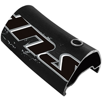ブラックリム ホイール 27.5 Amazon.co.jp: MTB ホイールセット V ブレーキ 26 27.5 29