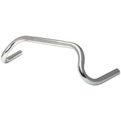 SOMA ポルトラバー バークランプ径：26mm | マウンテンバイクパーツ