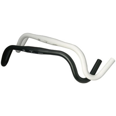 マウンテンバイクパーツ,ハンドル,31.8mm,SOMA | ワールドサイクル 通販