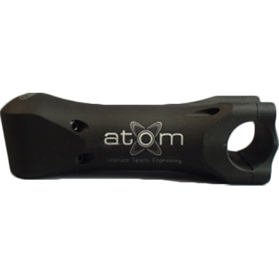 atom lab ステム　25.4 USE ATOMステム25.4mm | マウンテンバイクパーツ,ステム,25.4mm,その他