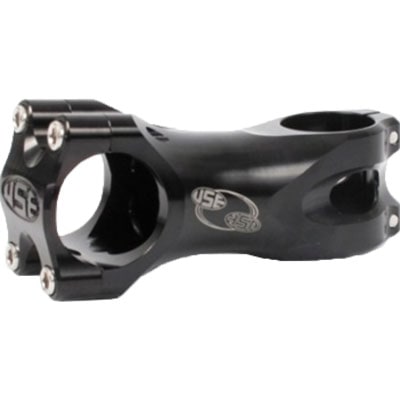 パーツ S &M RACE STEM S&M Race XLT BMX stem – Powers Bike Shop