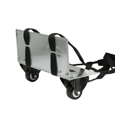 輪行袋,飛行機向き | ワールドサイクル 通販