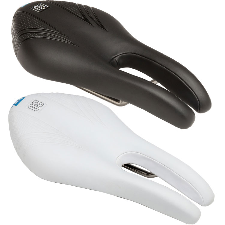 ism PL1.0 ロードバイクサドル ISM PL1.0 (Breakaway) サドル | サドル,ISM | ワールドサイクル