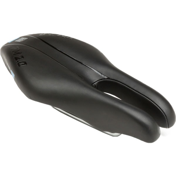 ISM PM2.0 PEAKサドル 楽天市場】ISM PM2.0 (Peak) サドル : ウエムラサイクルパーツ楽天市場店