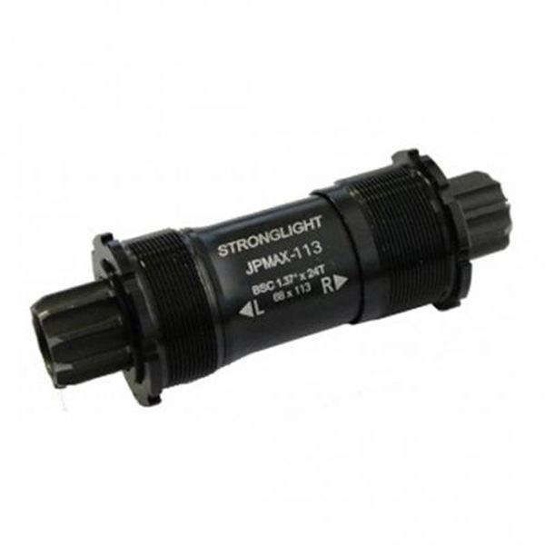 ロードバイクパーツ,ボトムブラケット,ストロングライト | ワールド