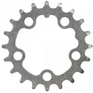 ワールドサイクル 通販