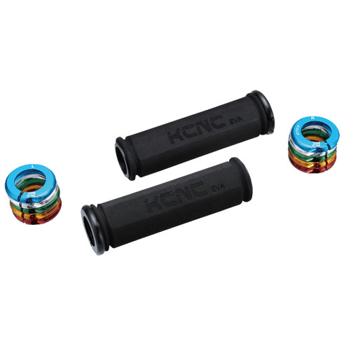 gルーミス エスケープ etr81-3 hc-20 ※グリップ改造 gルーミス