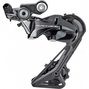 DURA-ACE 9100 リアディレイラー RD-9100 DURA-ACE リアディレーラー 11スピード