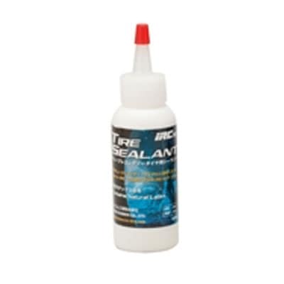 IRC チューブレスレディ用シーラント 60ml | ロードバイクパーツ