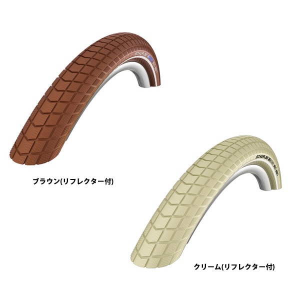 ロードバイクパーツ,タイヤ(クリンチャー),36～50c | ワールド