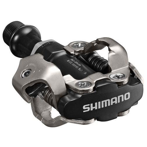 緊急最終値下げ シマノ mt30 spdシューズ40 25cm spdペダル 緊急最終値下げ シマノ mt30 spdシューズ40 25cm spdペダル - メルカリ