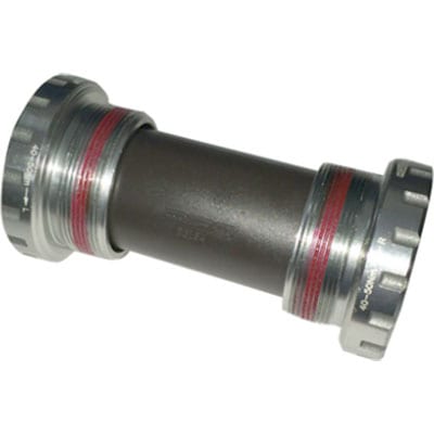 FSA BB-8681-M36-DI2 BBセット ITA | ロードバイクパーツ 