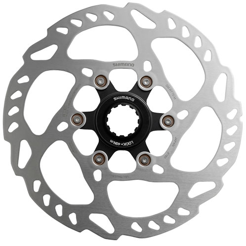 シマノ ディスクホイール タイヤ、ローター付 SHIMANO ( シマノ ) ディスクブレーキ用ホイール WH-R9270-C36-TU-R