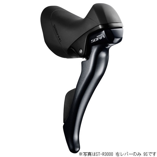 ロードバイクパーツ,デュアルコントロールレバー,シマノ(その他