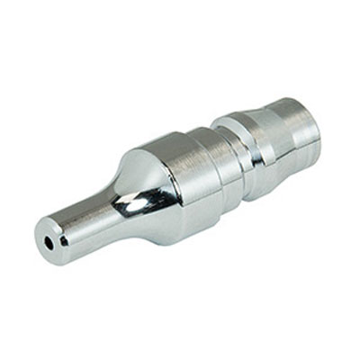 マルイ 標準型ノズル カップリング ダスターガン用 | メンテナンス