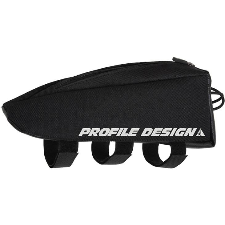 MEGADUE 自転車用エアロバッグ ブラック MEGADUE 自転車用エアロバッグ ブラック MEGADUE 自転車用エアロ