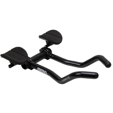 プロファイルデザイン DHバー 35SLC（バーのみ） TTバー Profiledesign