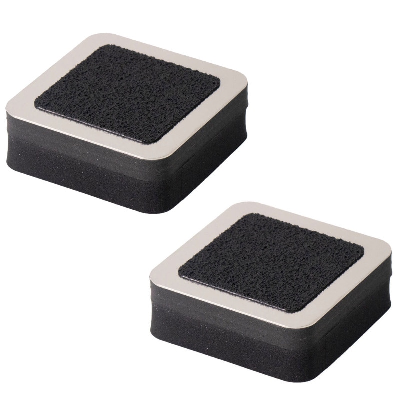 ローラー台,関連グッズ,トレーニングマット | ワールドサイクル 通販