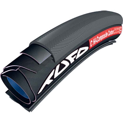 ロードバイクパーツ,タイヤ(クリンチャー),TUFO | ワールドサイクル 通販