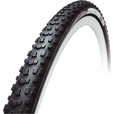 ロードバイクパーツ,タイヤ(チューブラー) | ワールドサイクル 通販