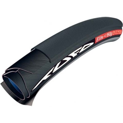 TUFO チューフォ　ELITE JET 自転車タイヤ　2本セット　チューブラー TUFO Elite ＜ 150g チューブラー | トラック ピスト,タイヤ