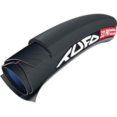 チューブラーカーボンホイール　tufo carbona30 TUFO S33 PRO 24 27” チューブラー | ロードバイクパーツ,タイヤ