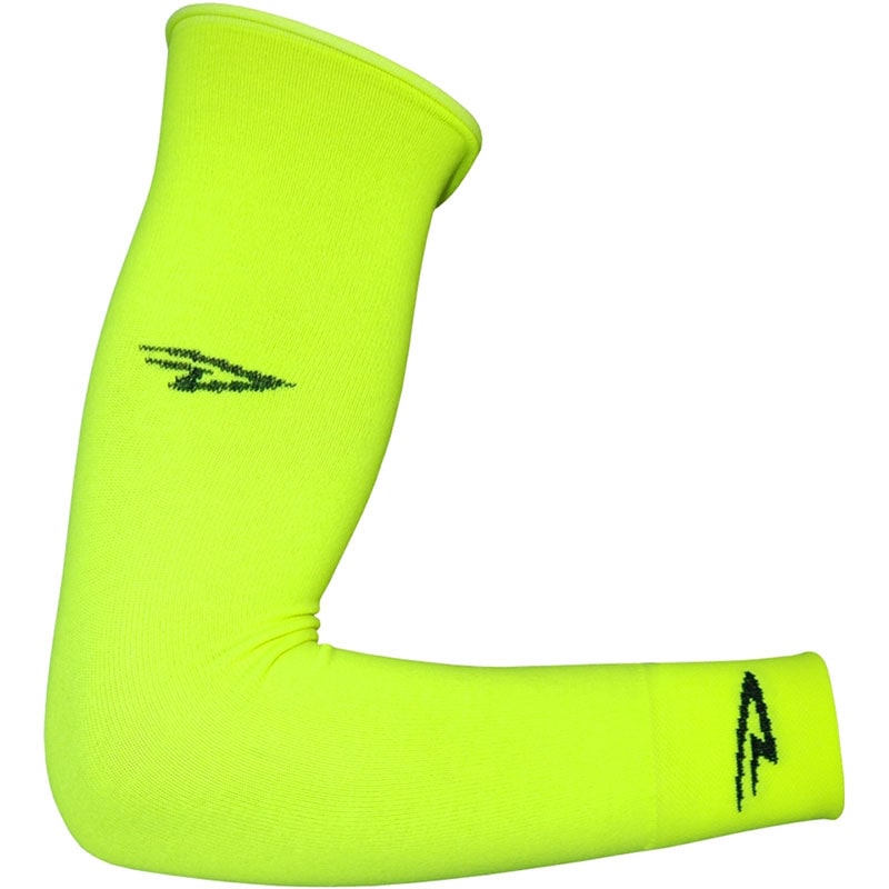 Mءۥǥե Armcover D-Logo Hi-Vis 