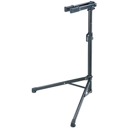 自転車フレーム 楽天市場】TOPEAK トピーク PrepStand ZX プレップスタンドZX