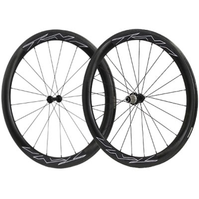 ZIPP 303 Firecrest tu 24h カーボンリム 700C ジップ 303 S 新