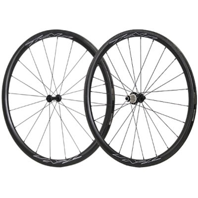 【最終プライスダウン‼️】TNI DRAGON35 カーボンチューブラー TNI ドラゴン DRAGON 35 カーボン チューブラー ホイールセット シマノ