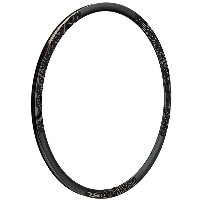 EASTON R90 SL DISC TL-Ready(チューブレスレディ) ☆イーストン EASTON R90 SL DISC TL-Ready(チューブレスレディ) リム