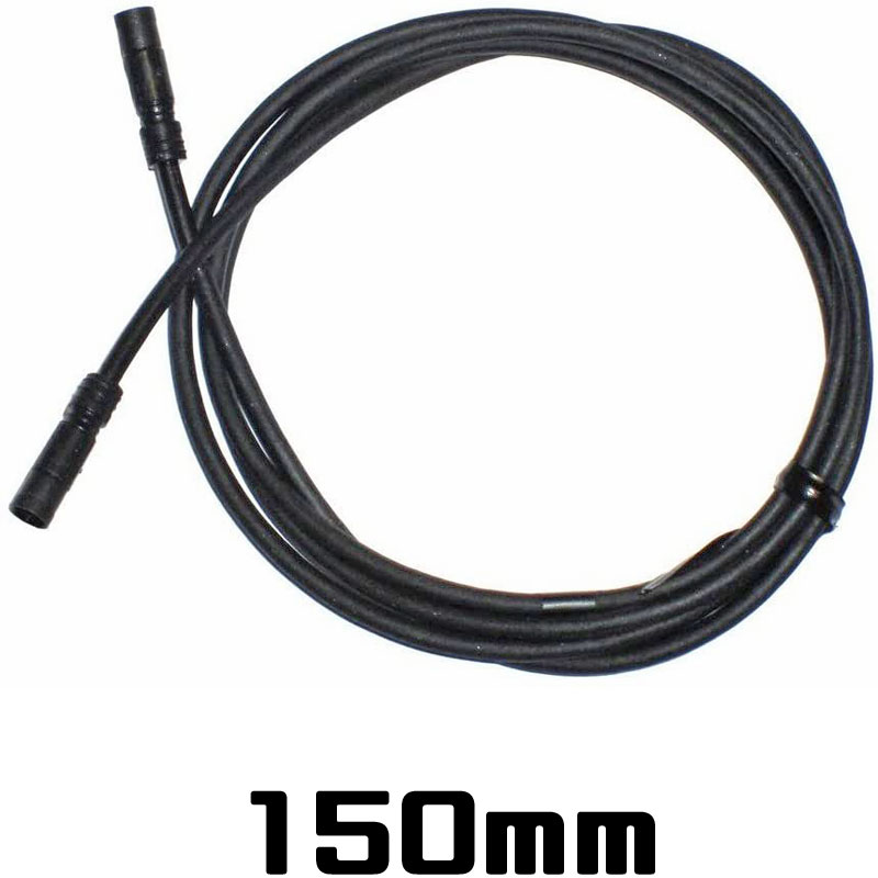 ロードバイクパーツ,電動シフト,シマノDi2 11段 | ワールドサイクル 通販